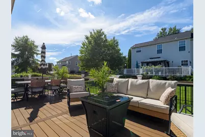 101 Hyacinth Way, Coatesville, PA 19320 - Photo 41