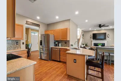 101 Hyacinth Way, Coatesville, PA 19320 - Photo 11