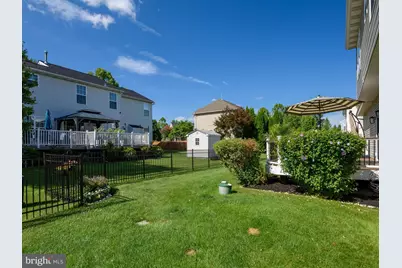 101 Hyacinth Way, Coatesville, PA 19320 - Photo 45