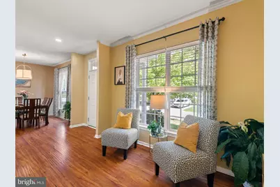 101 Hyacinth Way, Coatesville, PA 19320 - Photo 19