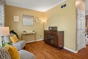 101 Hyacinth Way, Coatesville, PA 19320 - Photo 13