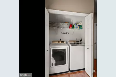 101 Hyacinth Way, Coatesville, PA 19320 - Photo 21
