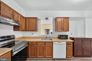 42 Markel Rd, Malvern, PA 19355 - Photo 13