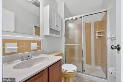42 Markel Road, Malvern, PA 19355 - Photo 25