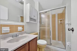 42 Markel Rd, Malvern, PA 19355 - Photo 25