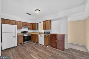 42 Markel Rd, Malvern, PA 19355 - Photo 11