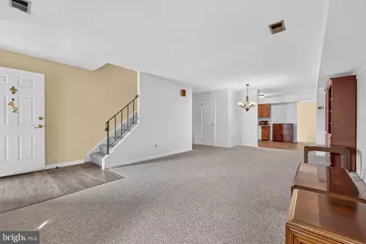 42 Markel Road, Malvern, PA 19355 - Photo 7