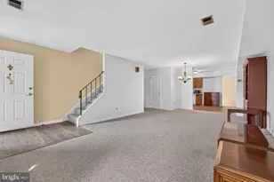 42 Markel Rd, Malvern, PA 19355 - Photo 7