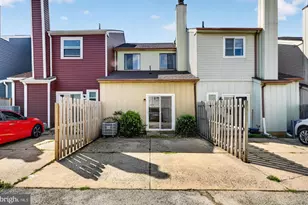 42 Markel Rd, Malvern, PA 19355 - Photo 33