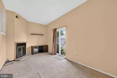42 Markel Road, Malvern, PA 19355 - Photo 17