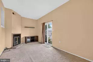 42 Markel Rd, Malvern, PA 19355 - Photo 17