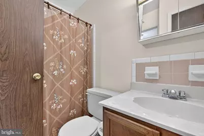 42 Markel Road, Malvern, PA 19355 - Photo 31