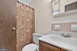 42 Markel Rd, Malvern, PA 19355 - Photo 31