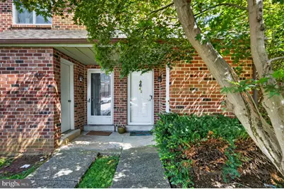 42 Markel Road, Malvern, PA 19355 - Photo 3