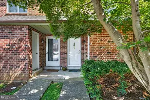 42 Markel Rd, Malvern, PA 19355 - Photo 3