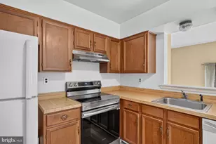 42 Markel Rd, Malvern, PA 19355 - Photo 15