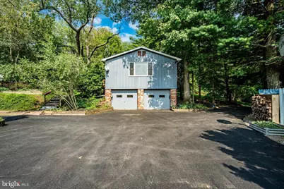 951 Pottstown Pike, West Chester, PA 19380 - Photo 3