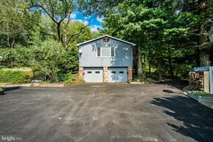951 Pottstown Pike, West Chester, PA 19380 - Photo 3