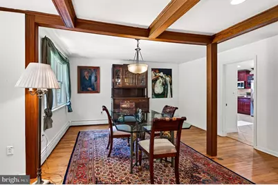 951 Pottstown Pike, West Chester, PA 19380 - Photo 23