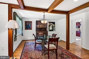 951 Pottstown Pike, West Chester, PA 19380 - Photo 23