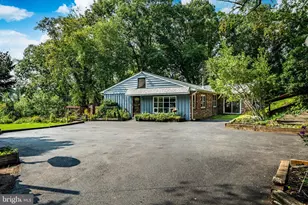 951 Pottstown Pike, West Chester, PA 19380 - Photo 1