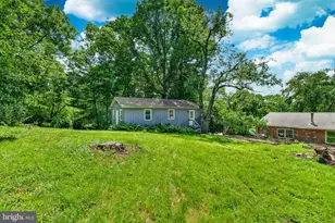 951 Pottstown Pike, West Chester, PA 19380 - Photo 57