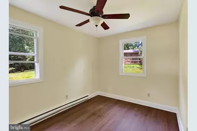 951 Pottstown Pike, West Chester, PA 19380 - Photo 61