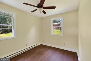 951 Pottstown Pike, West Chester, PA 19380 - Photo 61