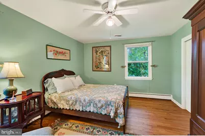 951 Pottstown Pike, West Chester, PA 19380 - Photo 39