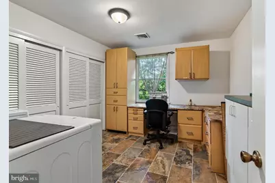 951 Pottstown Pike, West Chester, PA 19380 - Photo 45