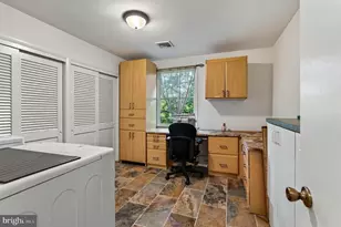 951 Pottstown Pike, West Chester, PA 19380 - Photo 45