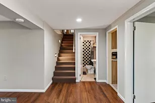951 Pottstown Pike, West Chester, PA 19380 - Photo 47
