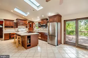 951 Pottstown Pike, West Chester, PA 19380 - Photo 17