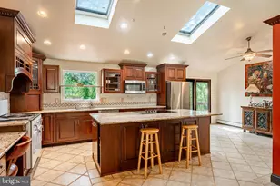 951 Pottstown Pike, West Chester, PA 19380 - Photo 13