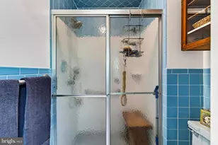 951 Pottstown Pike, West Chester, PA 19380 - Photo 37