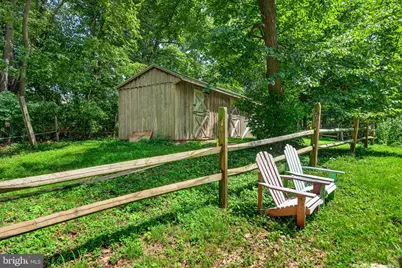951 Pottstown Pike, West Chester, PA 19380 - Photo 67