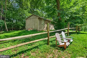 951 Pottstown Pike, West Chester, PA 19380 - Photo 67