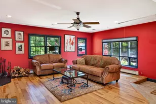 951 Pottstown Pike, West Chester, PA 19380 - Photo 7