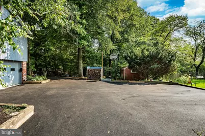 951 Pottstown Pike, West Chester, PA 19380 - Photo 69