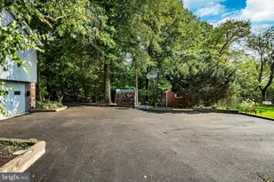 951 Pottstown Pike, West Chester, PA 19380 - Photo 69