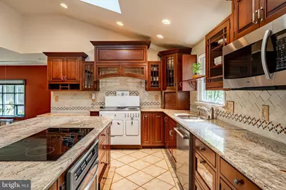 951 Pottstown Pike, West Chester, PA 19380 - Photo 15