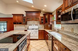 951 Pottstown Pike, West Chester, PA 19380 - Photo 15