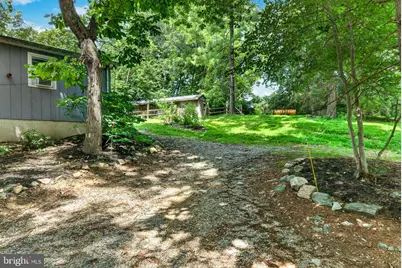 951 Pottstown Pike, West Chester, PA 19380 - Photo 65