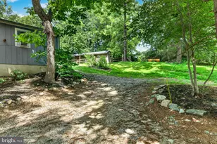 951 Pottstown Pike, West Chester, PA 19380 - Photo 65