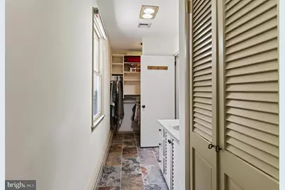 951 Pottstown Pike, West Chester, PA 19380 - Photo 35