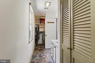 951 Pottstown Pike, West Chester, PA 19380 - Photo 35