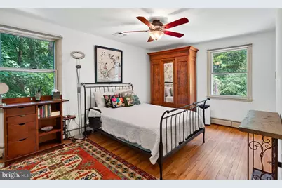 951 Pottstown Pike, West Chester, PA 19380 - Photo 33