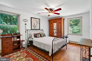 951 Pottstown Pike, West Chester, PA 19380 - Photo 33