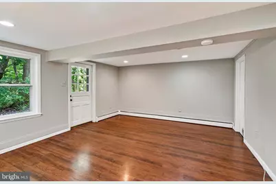951 Pottstown Pike, West Chester, PA 19380 - Photo 49