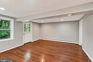 951 Pottstown Pike, West Chester, PA 19380 - Photo 49
